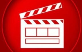 Cinema HD 🎬 📺