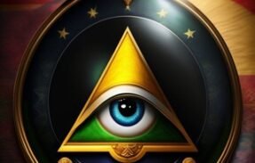 Segredos do Universo: Alquimia, Magia, Cabala, Hermetismo, Tarot e mais