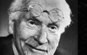 Carl Jung – Audio Filme Completo de todos os Livros (Obra Completa)