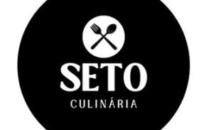 🍅 SETO CULINÁRIA – Receitas Variadas 🤤🍳🥞