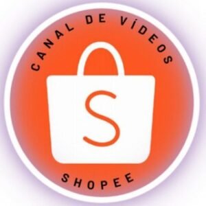 Vídeos da shopee (Afiliados)