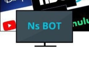 My stream telas 📺