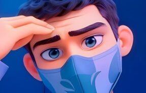 HR_Soluções-Shoop