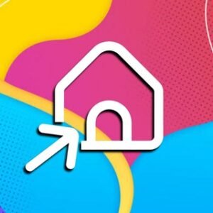 Direto da Casa BBB 24