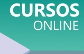 Cursos profissionalizantes
