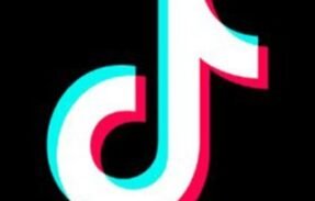 Seguidores tik tok