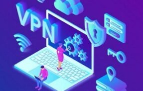💎 VPN INTERNET ILIMITADA ÔMEGANETPLAY 💎