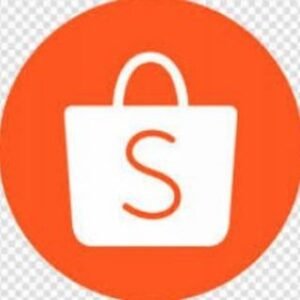 ACHADOS SHOPEE