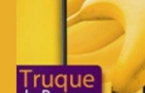 TRUQUE DA BANANA