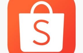 Achados da Shopee 🏁