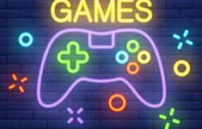 Jogos Gratis 🎮