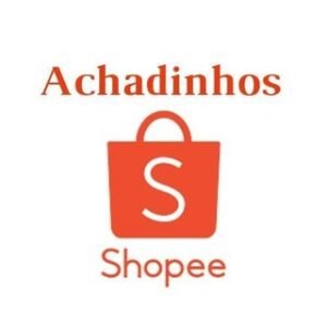 Achadinhos da Shopee 🛍️🛒