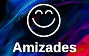 Amizades S2