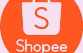 Achadinhos Da Shopee