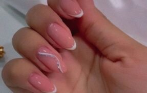 NAIL DESIGN DE SUCESSO 🚀💅🏻