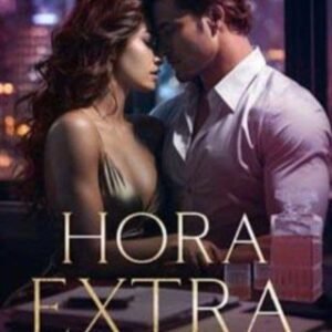 HORA EXTRA – LIVRO PDF