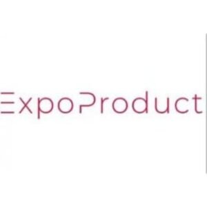 🤩 ExpoProduct – Promoções ✨