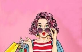 Achadinhos e Promos Moda e Beleza