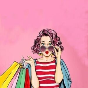 Achadinhos e Promos Moda e Beleza