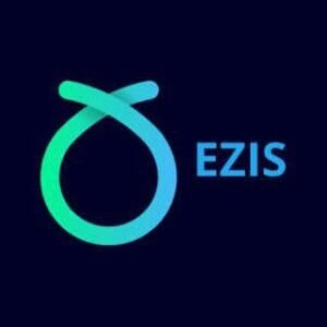 ♛ EZIS ACCOUNT ♛