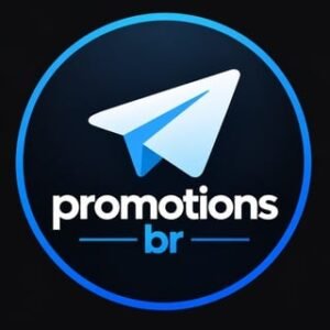🚀 PROMOTIONS BR 🇧🇷