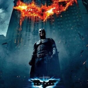 Confira o Melhor IPTV_Canais_Filmes e série 4K🎬