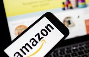 Amazon melhores produtos