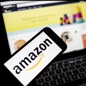 Amazon melhores produtos