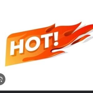 Promoções de verdade🔥