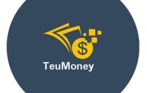 TeuMoney – Renda Extra
