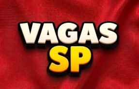Vagas SP | Empregos CLT & Freelancer
