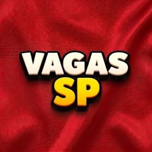 Vagas SP | Empregos CLT & Freelancer