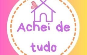 Acheidetudo.onn