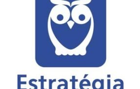 Caixa Econômica Federal Material
