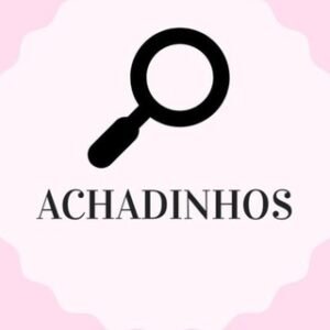 Achadinhos mágicos 🤩🤩