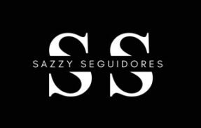 VENDA DE SEGUIDORES 🚀