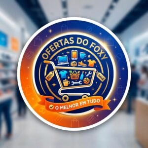 Promoções do Foxy