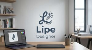 Lipe designer