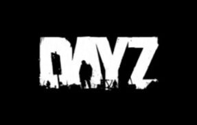 Dayz Oficial Br