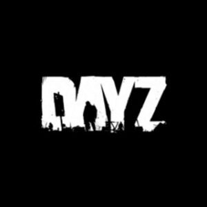 Dayz Oficial Br