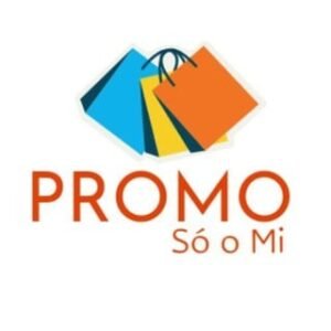 PROMO Só o Mi