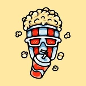 Filmes e Séries HD (NOVO)