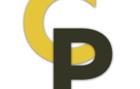 CENC Pedagogico – COMBO DA APROVAÇÃO 2.0