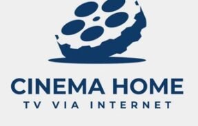 CINEMA HOME