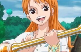 Portal Animes World