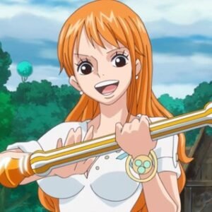 Portal Animes World