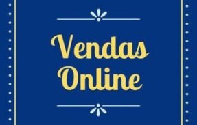 Os Cursos Online várias 🎁