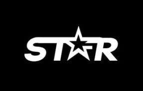 Star filmes – séries e animes muitos mais 🎭📸