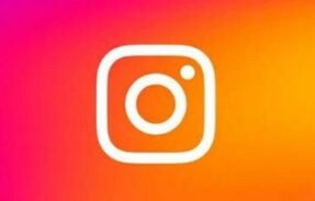 Seguidores instagram