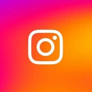 Seguidores instagram